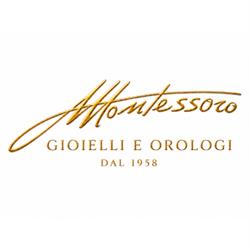 Montessoro Gioielli e Orologi, Novi Ligure orari di apertura