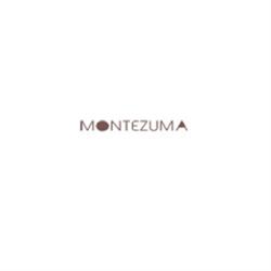 Montezuma, Trieste orari di apertura