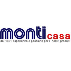 Monti Trieste Biancheria per La Casa, Intimo Uomo e Donna, orari di apertura