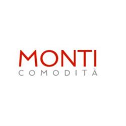 Monti Comodita', Firenze orari di apertura