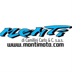 Monti Moto, Meldola orari di apertura