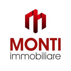 Monti Immobiliare(Srl), Catania orari di apertura