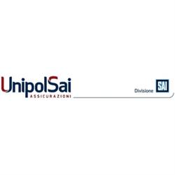 Unipolsai Assicurazioni Divisione Sai Agenti Monti e Cavallini, Villar Perosa orari di apertura