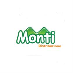 Monti SRL, Scafati orari di apertura