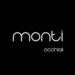Monti SRL, Civita Castellana orari di apertura