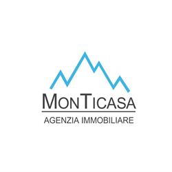 Monticasa, Racconigi orari di apertura