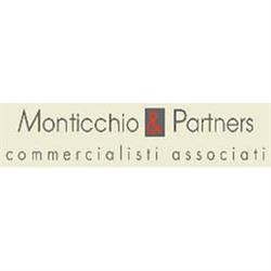 Studio Monticchio e Partners Stp, Lecce orari di apertura