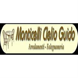 Monticelli Arredamenti, Arconate orari di apertura