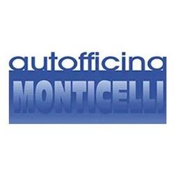 Autofficina Monticelli, Reggio Emilia orari di apertura