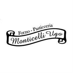 Forno Pasticceria Monticelli Ugo, Toano orari di apertura