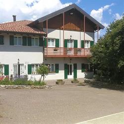 Montibeller Walter, Roncegno Terme orari di apertura