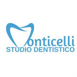Monticelli Dr. Gianni, Gatteo orari di apertura