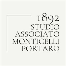 Monticelli Mario (Avv.), Napoli orari di apertura