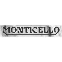 Monticello Abbigliamento, Santa Lucia di Piave orari di apertura