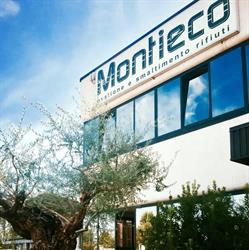 Montieco SRL, Anzola dell'Emilia orari di apertura