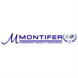 Montifer, Montiglio Monferrato orari di apertura