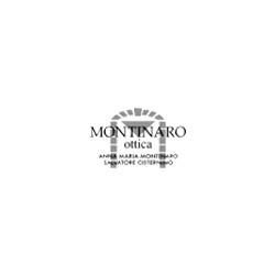 Ottica Montinaro, Calimera orari di apertura