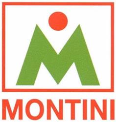 Montini Antonio (cabina elettrica ), Badia Polesine orari di apertura