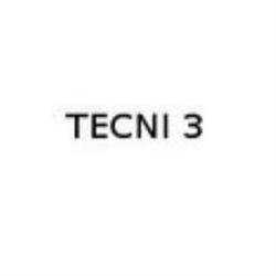 Studio Tecnico Ass. Tecni 3, Casale Monferrato orari di apertura