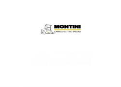 Montini e C. SNC, Lugo orari di apertura