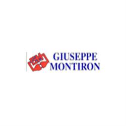 Montiron, Voghera orari di apertura