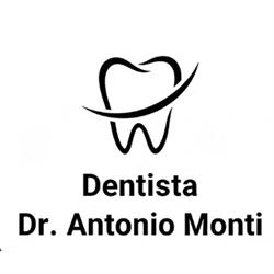 Monti Dr. Antonio, Pontinia orari di apertura
