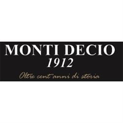 Gioielleria Orologeria Monti Decio dal 1912, Bergamo orari di apertura