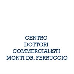 Centro Dottori Commercialisti Monti Dr. Ferruccio, Modena orari di apertura