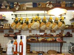 Gastronomia Monti, Firenze orari di apertura