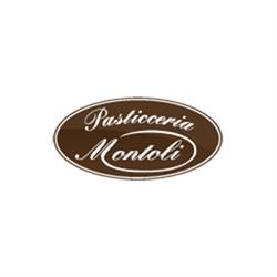 Pasticceria Montoli, Furato orari di apertura