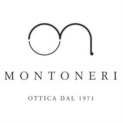 Ottica Montoneri, Ispica orari di apertura