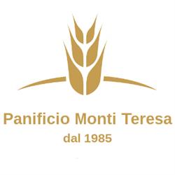 Panificio Monti - Monti Domenico, Cerchiara di Calabria orari di apertura