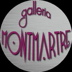 Montmartre, Biella orari di apertura