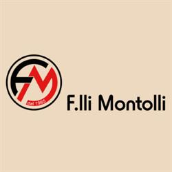 Montolli F.lli Arredamenti, Verona orari di apertura