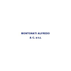 Officina Montonati Alfredo, Azzate orari di apertura