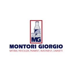 Montori Giorgio Materiali per L'Edilizia, Vigarano Mainarda orari di apertura