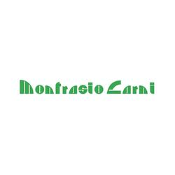 Montrasio Carni, Merone orari di apertura