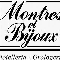 Montres Et Bijoux S.a.s., Cernusco sul Naviglio orari di apertura