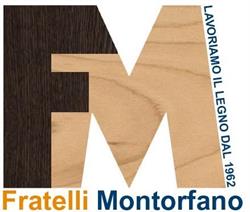 Montorfano Attilio e Giuseppe S.n.c., Cantù orari di apertura