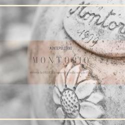 Montorio Charming Country Residence, Montepulciano orari di apertura