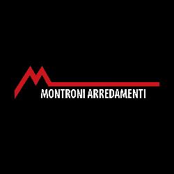 Montroni Arredamenti, Castel San Pietro Terme orari di apertura