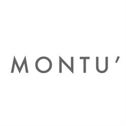 Montu' Mobili Curtatone, orari di apertura
