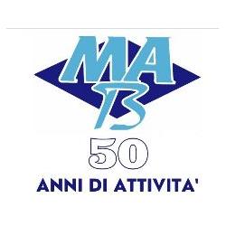 Monumenti Artistici Sas Di Boarin A. & C., Olgiate Comasco orari di apertura