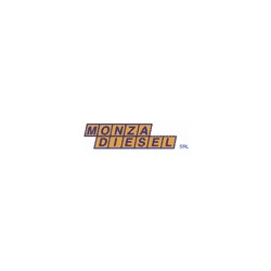 Monza Diesel, Lissone orari di apertura