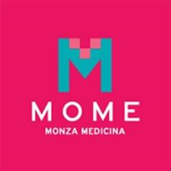 Monza Medicina(Srl), orari di apertura