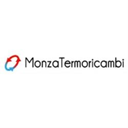 Monza Termoricambi, orari di apertura