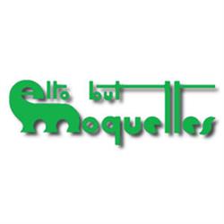 Moquettes Alto But Srl, Paluzza orari di apertura