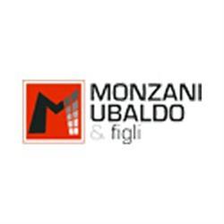 Monzani Ubaldo e Figli, Cornate d'Adda orari di apertura