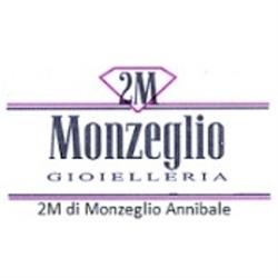 2m di Monzeglio Annibale, Savona orari di apertura