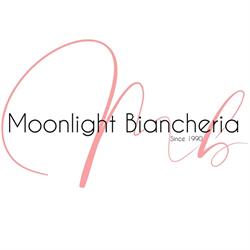 Moon Light Di Corcione Salvatore Casoria, Casoria - Orari di apertura